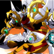 Illustration for article titled 24 Chapters so far: Cardfight!! Vanguard G: Zem/em -FINAL-